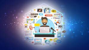 Latest Trends in Sports Marketing in 2023  