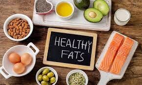 Jasprit Bumrah's Workout and Diet Routine  