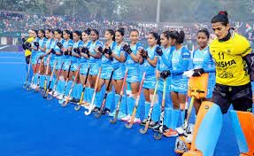 Sports Calendar 2024: Upcoming Major Sports Event 2024  