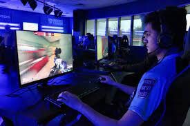 Check Out The New Sports Of Asian Games 2023  