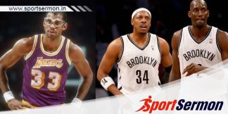 Biggest Lopsided NBA Trades in the History of Basketball  