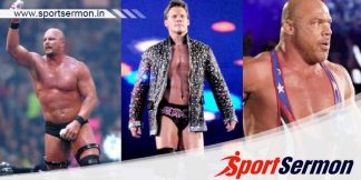 List of Wrestlers Who Refused To Make A Comeback To WWE  