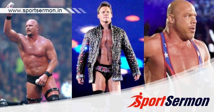 List of Wrestlers Who Refused To Make A Comeback To WWE  