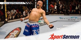 10 Best Light-Heavyweight Champions In The History Of UFC  