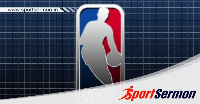 List of Basketball Players who are banned from NBA  