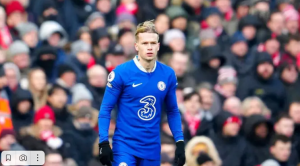 Preview: Chelsea vs. Newcastle United - Prediction  