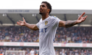 Preview: Plymouth Argyle vs. Leeds United - Prediction  