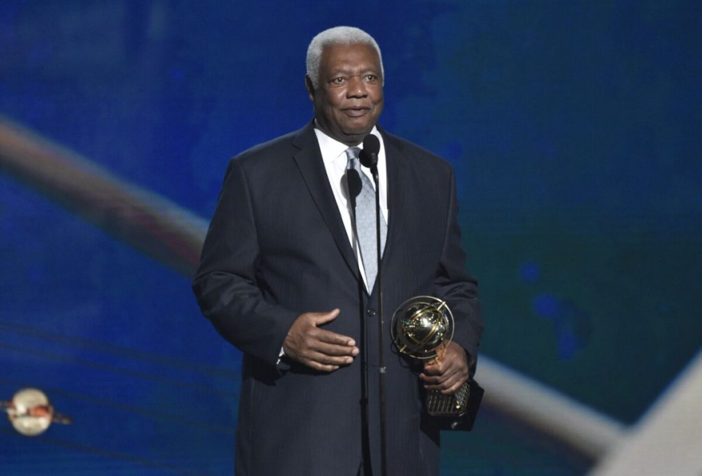 The 10 All-Time Greatest NBA Players by Pound for Pound  