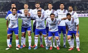 Preview: Salernitana vs. Sampdoria - Prediction, Team News  