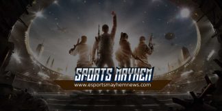 एपिक क्रिकेट Dolby Atmos के साथ भारत का पहला मोबाइल गेम  