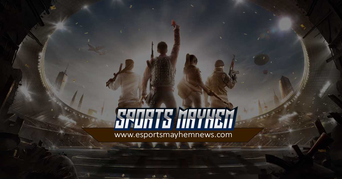 ईयू मास्टर्स टीमें एलएफएल समर 2022 प्लेऑफ़ में जा रही हैं  