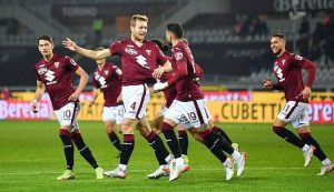 Preview: Torino vs. Frosinone - Prediction, Team News  