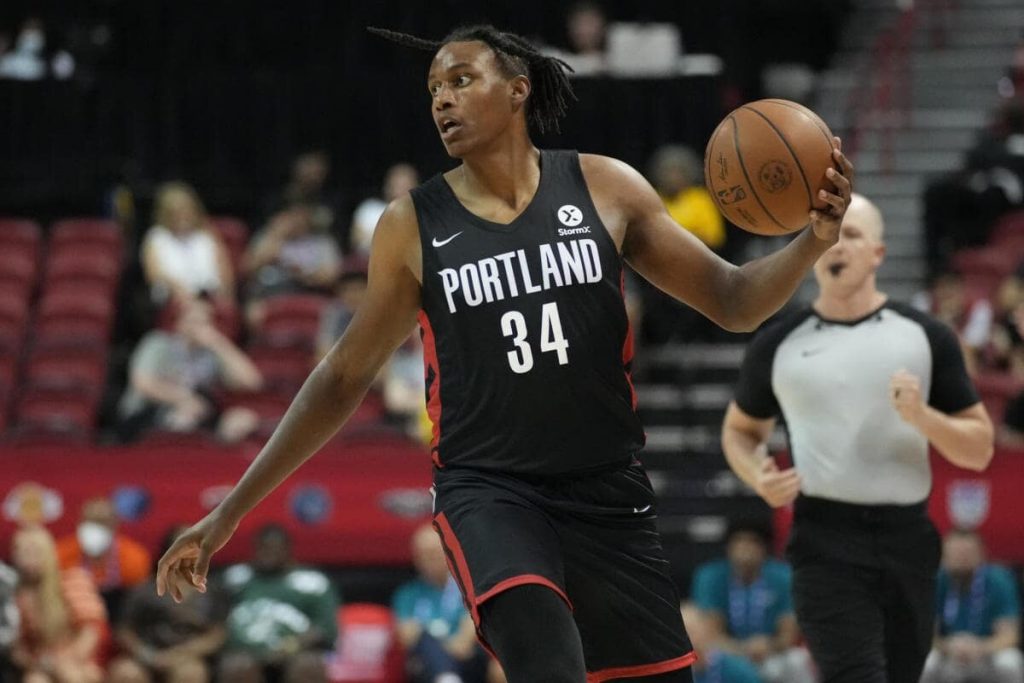 Who Are The Lowest-Paid NBA Players For 2023–2024?  