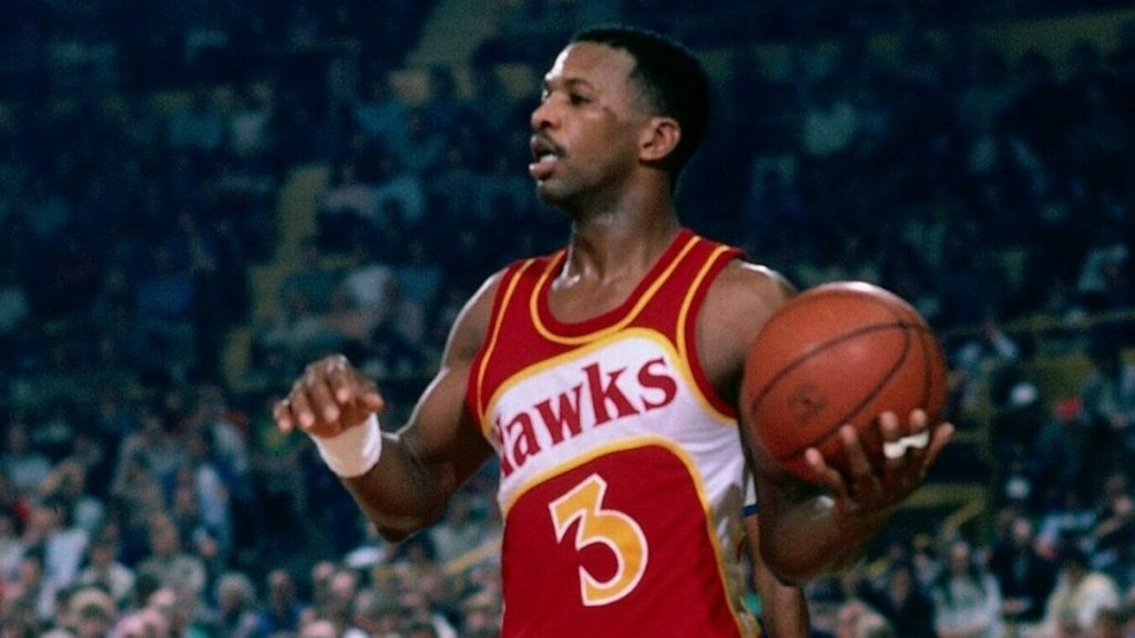 NBA Players Who Have Been Charged For Sexual Assault  