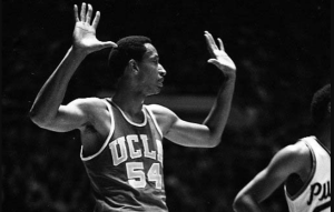 Los Angeles' Top High School Basketball Players Los Angeles' Top High School Basketball Players