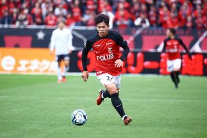 Preview: Urawa Red Diamonds vs. Al Ahly - Prediction  