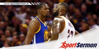 5 Fastest Players To Reach 28,000 Points In NBA History  