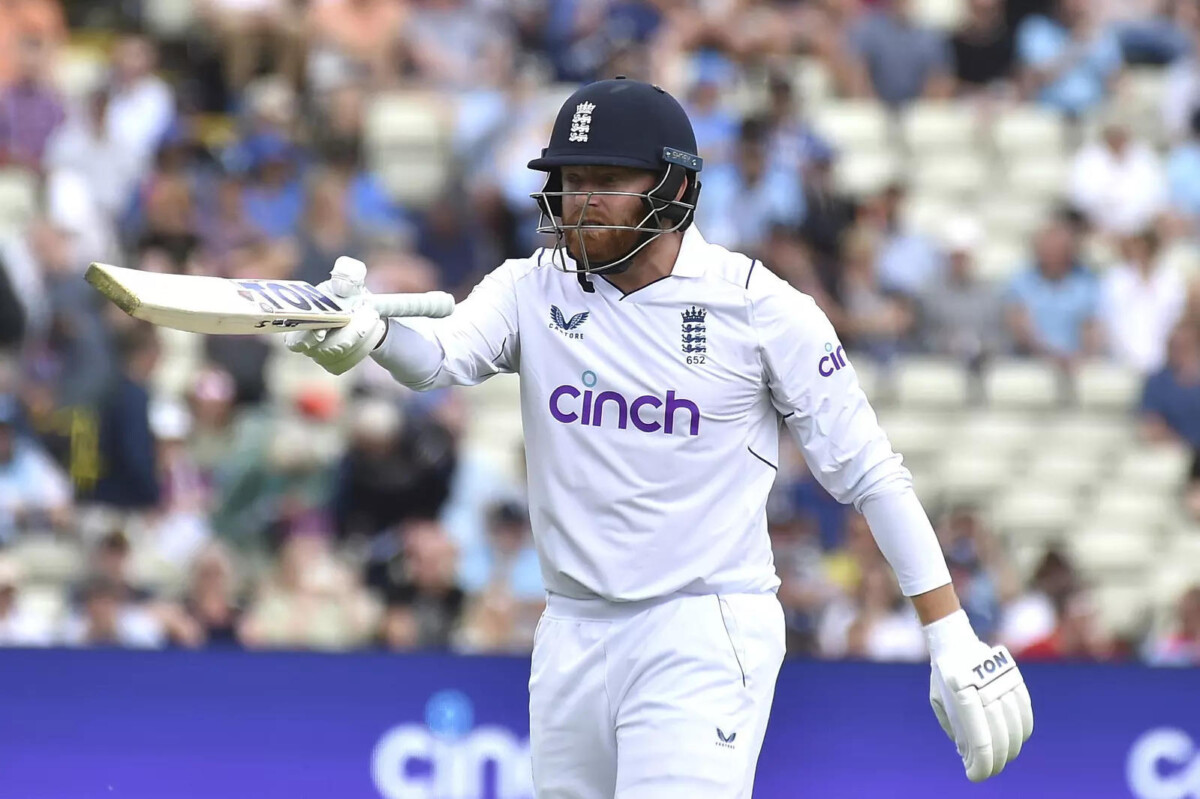 Fastest 1000 Runs in IPL: Batters who Scripted History Fastest 1000 Runs in IPL: Batters who Scripted History