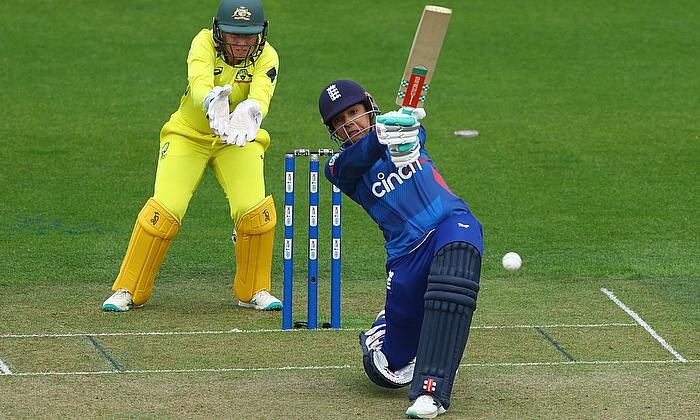 World's Most Popular Sports Among Fans   