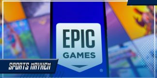 FTC ने Fortnite के डेवेलपर्स पर लगाया $520 मिलियन का जुर्माना  