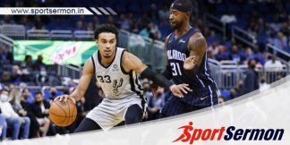 San Antonio Spurs vs Orlando Magic: Prediction (2024)  