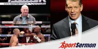 10 Biggest What If Questions in the History of UFC  