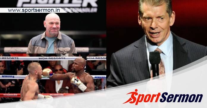 10 Biggest What If Questions in the History of UFC  