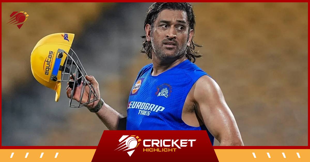 IPL 2024 CSK Vs RCB: आज के मैच की भविष्यवाणी  