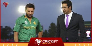 Sultans of Swing: सर्वकालिक 5 सर्वश्रेष्ठ स्विंग गेंदबाज  