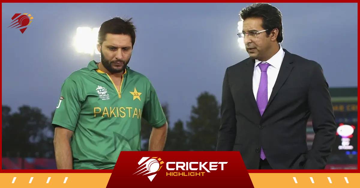 Sultans of Swing: सर्वकालिक 5 सर्वश्रेष्ठ स्विंग गेंदबाज  