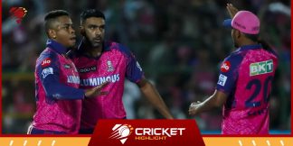 IPL 2024 RR Vs LSG: भविष्यवाणी और विश्लेषण  