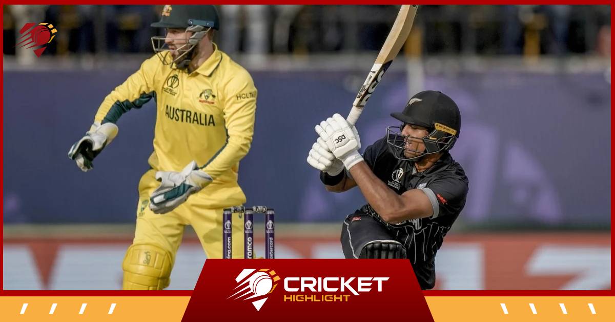 NZ vs AUS 3rd T20I Prediction: प्लेइंग XI, पिच और मौसम  