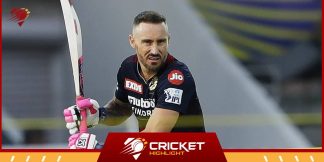 RCB Vs PBKS Prediction: ड्रीम टीम, भविष्यवाणी और विश्लेषण  