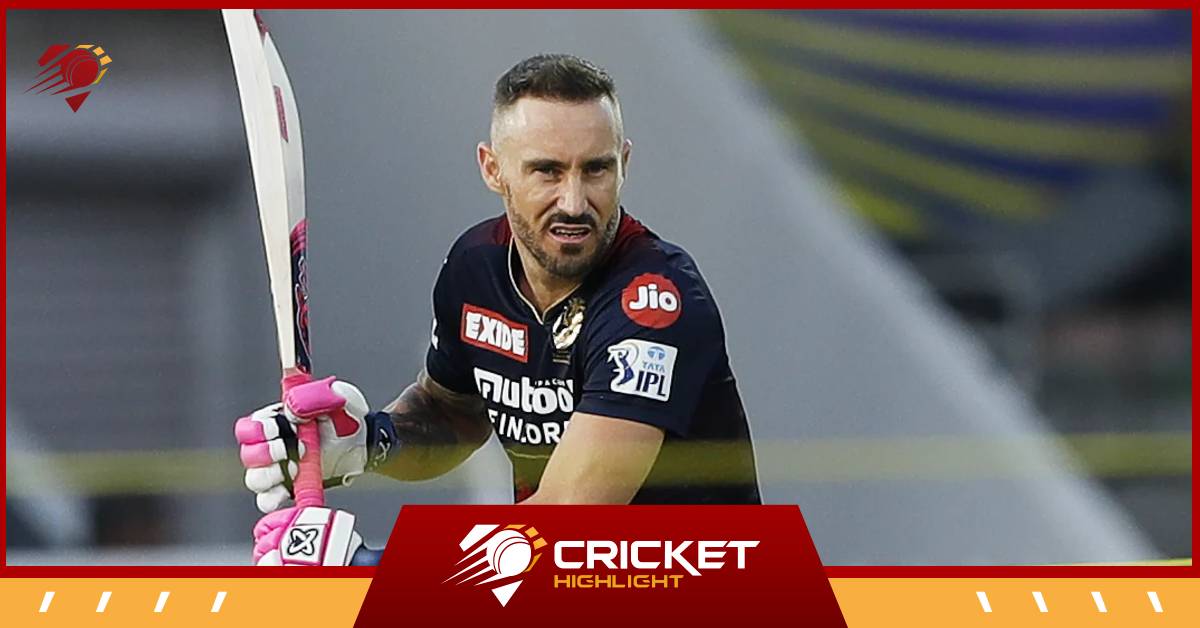 RCB Vs PBKS Prediction: ड्रीम टीम, भविष्यवाणी और विश्लेषण  