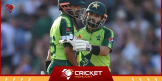 Former India cricketer ने पाक खिलाड़ी को सर्वश्रेष्ठ बताया  