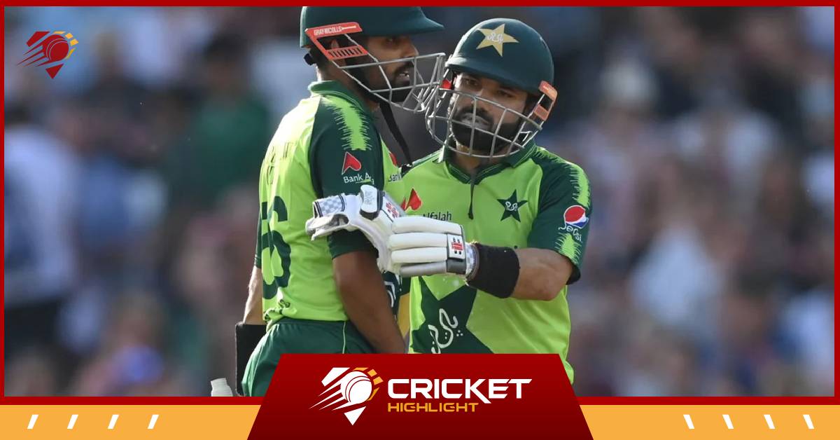 Former India cricketer ने पाक खिलाड़ी को सर्वश्रेष्ठ बताया  