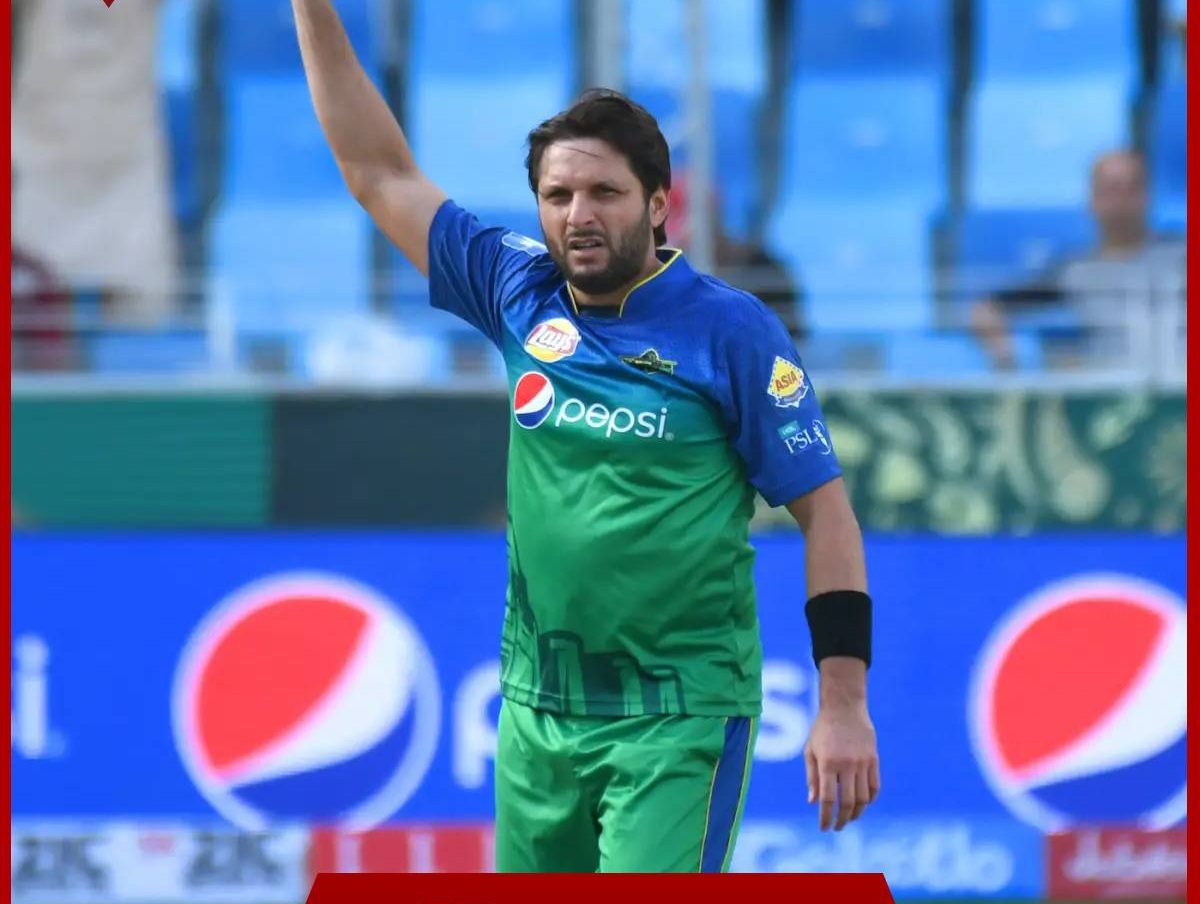 Most Dangerous Batsman: दुनियां के 10 सबसे खतरनाक बल्लेबाज  