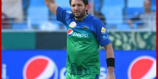 Most Dangerous Batsman: दुनियां के 10 सबसे खतरनाक बल्लेबाज  