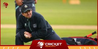 Fielders With Most Runouts: रनआउट करने वाले टॉप फिल्डर  