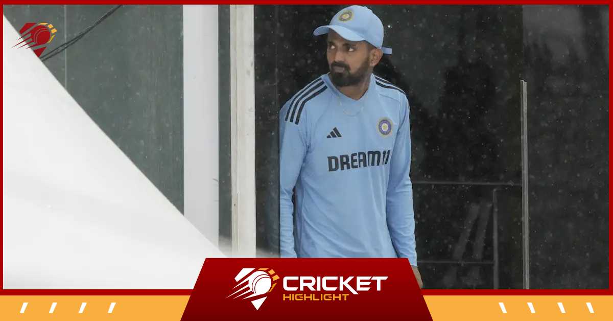 India vs Australia ODI 1ST Match: आज के मैच की भविष्यवाणी  