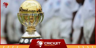 Cricket World Cup 2023 Update: सबसे ज्यादा रन और विकेट  