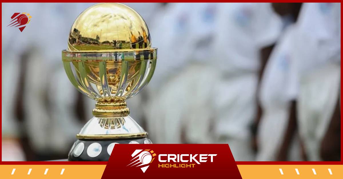 Cricket World Cup 2023 Update: सबसे ज्यादा रन और विकेट  