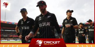 NZ VS SL ICC WC 2023: मैच की पूरी भविष्यवाणी  