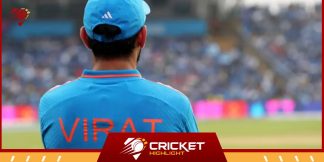 Virat Kohli’s ODI run chases: रन चेज में अविश्वसनीय रिकॉर्ड  
