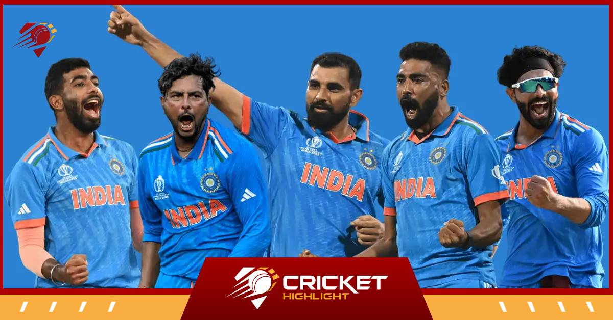 IND VS NED ICC WC 2023: मैच की पूरी भविष्यवाणी  