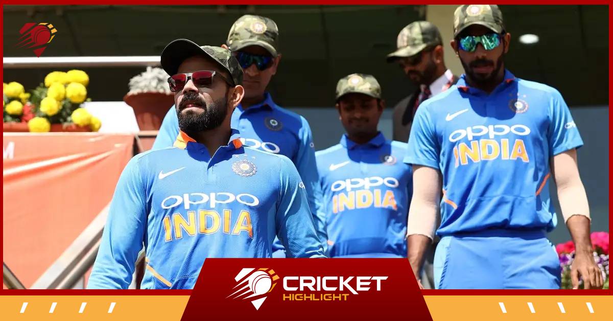 IND VS ENG WC 2023: कौन जीतेगा, भविष्यवाणी और विश्लेषण  