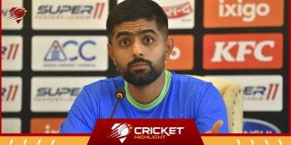 Asia Cup 2023 Update पाक करेगा सुपर 4 के लिए क्वालीफाई!  