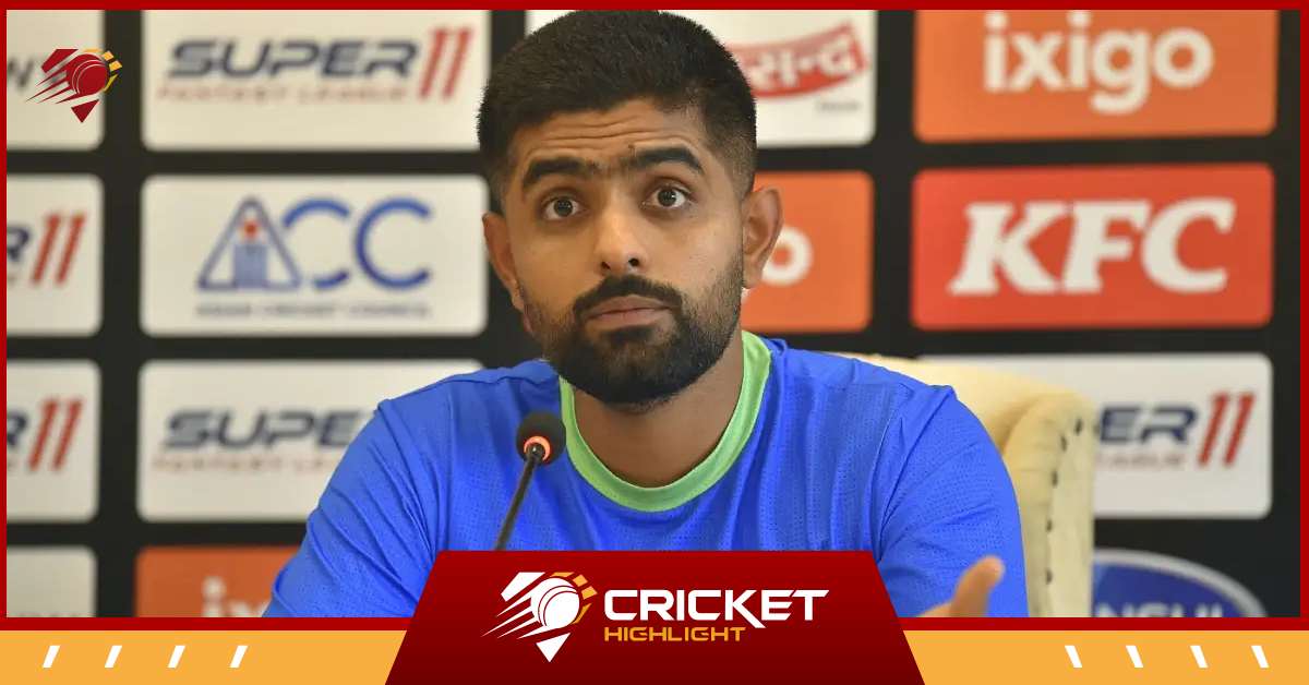 Asia Cup 2023 Update पाक करेगा सुपर 4 के लिए क्वालीफाई!  