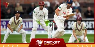 Test Cricket History: क्रीज पर बिताए गए सबसे अधिक समय  