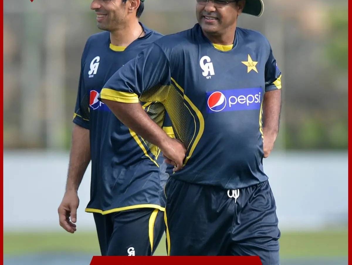 Fastest Wickets in ODI:सबसे तेज 400 विकेट लेने वाले गेंदबाज  